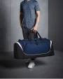 Sacs & Bagagerie personnalisable QUADRA PRO TEAM JUMBO KIT BAG