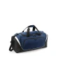 Tassen & Zakken QUADRA PRO TEAM JUMBO KIT BAG voor bedrukking &amp; borduring