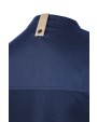 Vestes personnalisable KARLOWSKY Ladies Chefs Jacket Green-Generation
