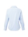 PREMIER Chemise femme micro carreaux "Vichy" /api/colors/285a1984-3f24-4c4c-af41-a1049c122f13 personnalisable