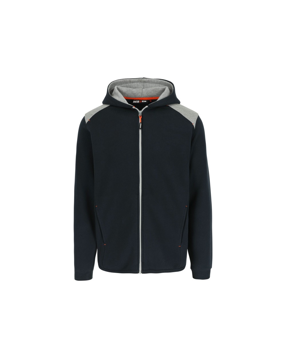 Sweaters & hoodies HEROCK JUNO voor bedrukking &amp; borduring