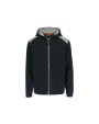 Sweaters & hoodies HEROCK JUNO voor bedrukking &amp; borduring