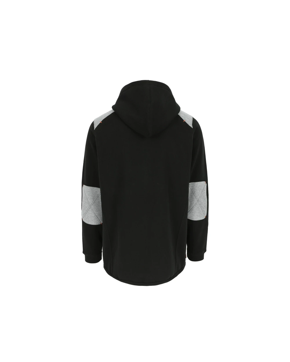Sweat-shirts personnalisable HEROCK JUNO