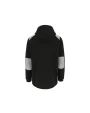 Sweaters & hoodies HEROCK JUNO voor bedrukking &amp; borduring