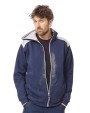 Sweaters & hoodies HEROCK JUNO voor bedrukking &amp; borduring