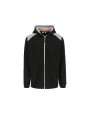 Sweaters & hoodies HEROCK JUNO voor bedrukking &amp; borduring
