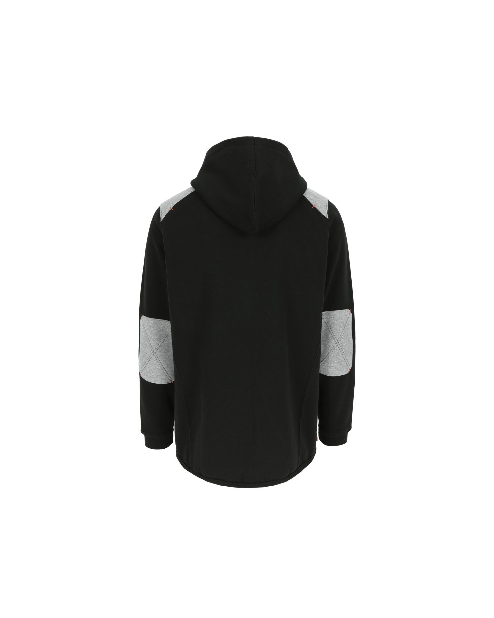 Sweat-shirts personnalisable HEROCK JUNO