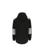 Sweaters & hoodies HEROCK JUNO voor bedrukking &amp; borduring