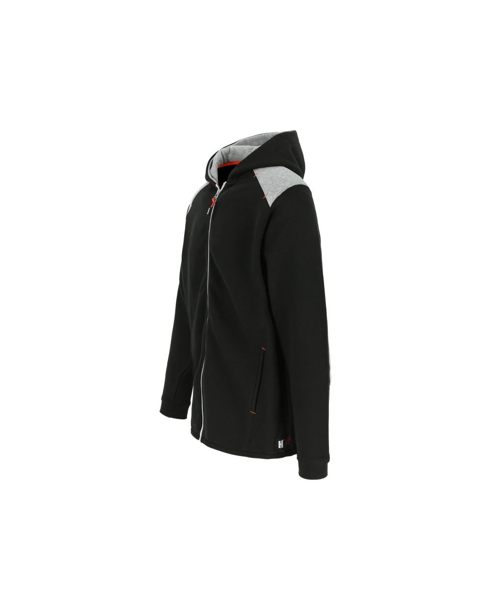 Sweaters & hoodies HEROCK JUNO voor bedrukking &amp; borduring