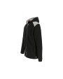 Sweat-shirts personnalisable HEROCK JUNO