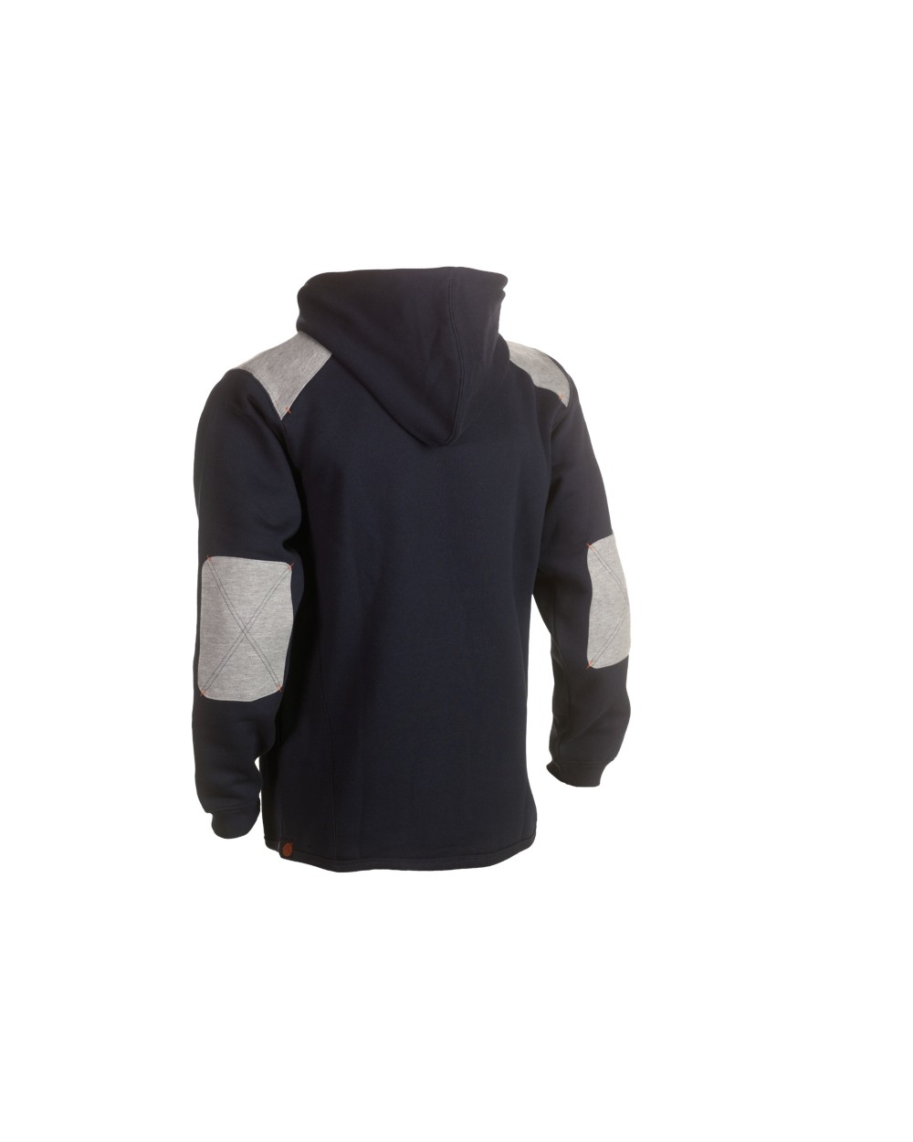 HEROCK JUNO Sweatshirts personalisierbar