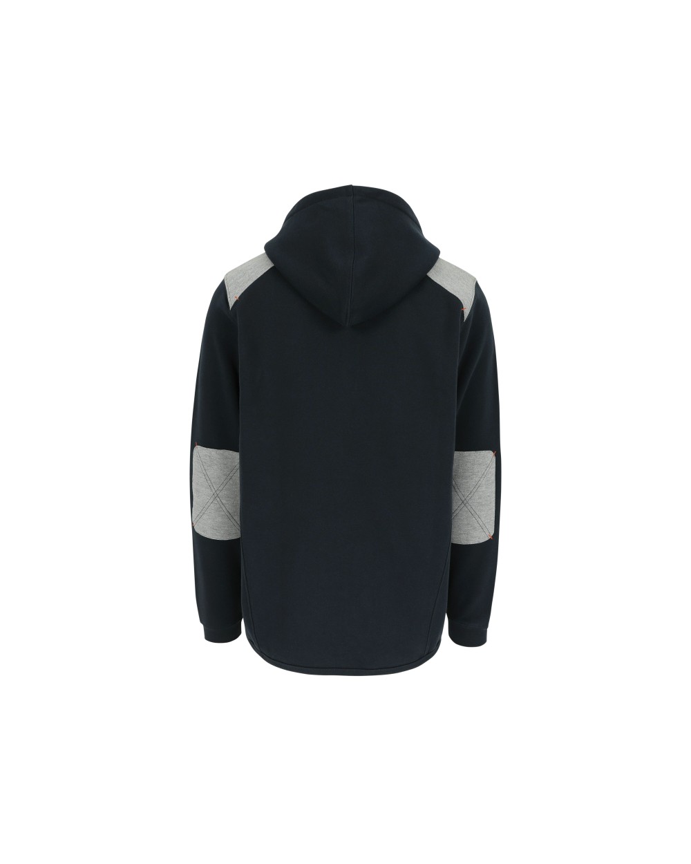 Sweaters & hoodies HEROCK JUNO voor bedrukking &amp; borduring