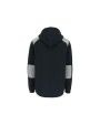 Sweat-shirts personnalisable HEROCK JUNO