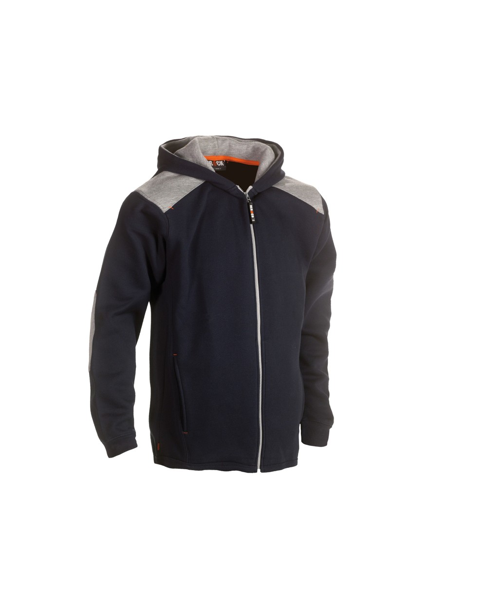 Sweaters & hoodies HEROCK JUNO voor bedrukking &amp; borduring