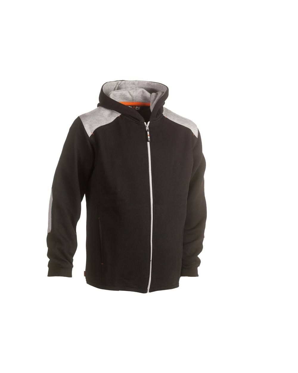 Sweat-shirts personnalisable HEROCK JUNO