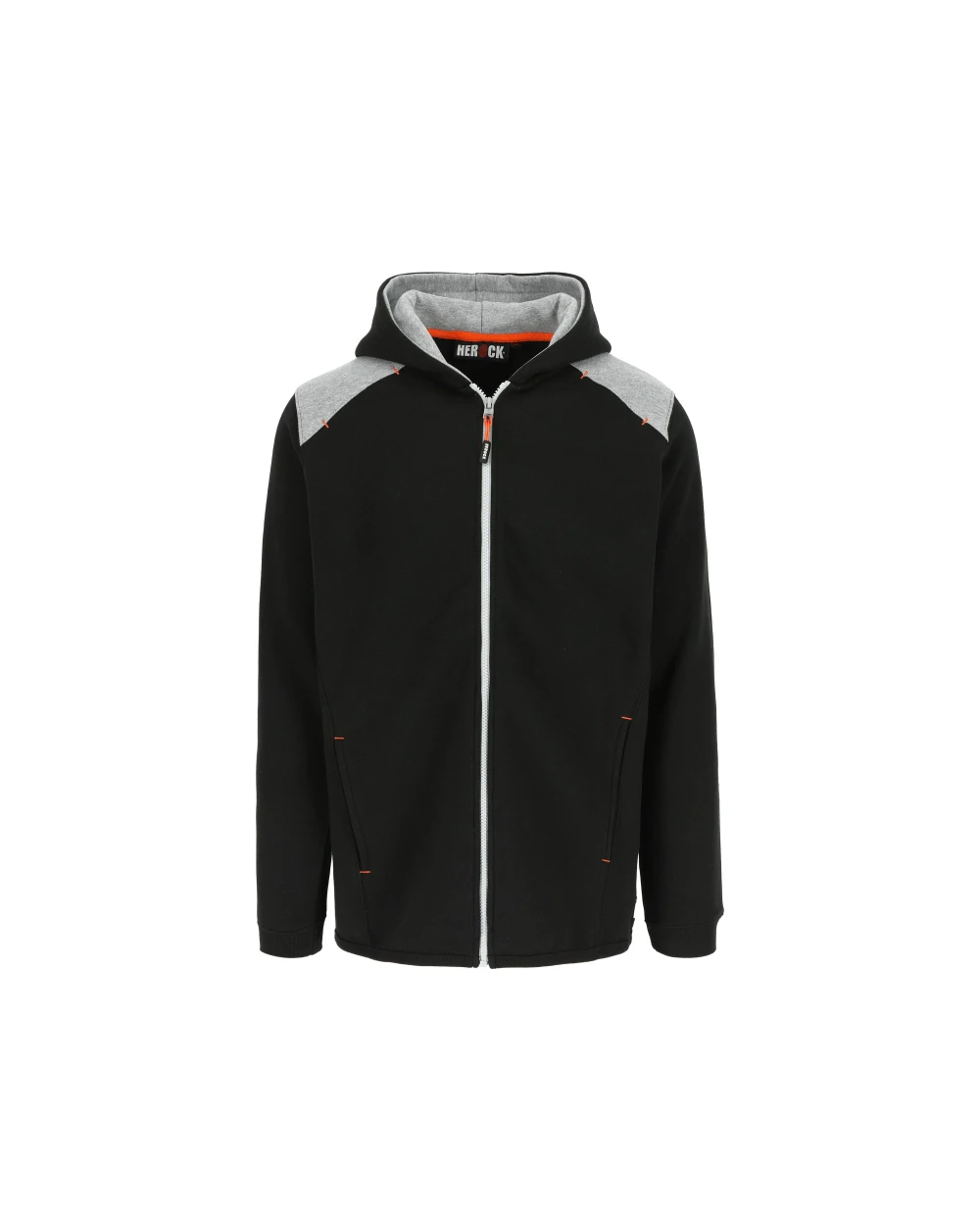 HEROCK JUNO Sweatshirts personalisierbar