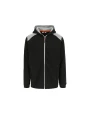 Sweat-shirts personnalisable HEROCK JUNO
