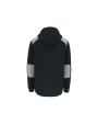 Sweat-shirts personnalisable HEROCK JUNO