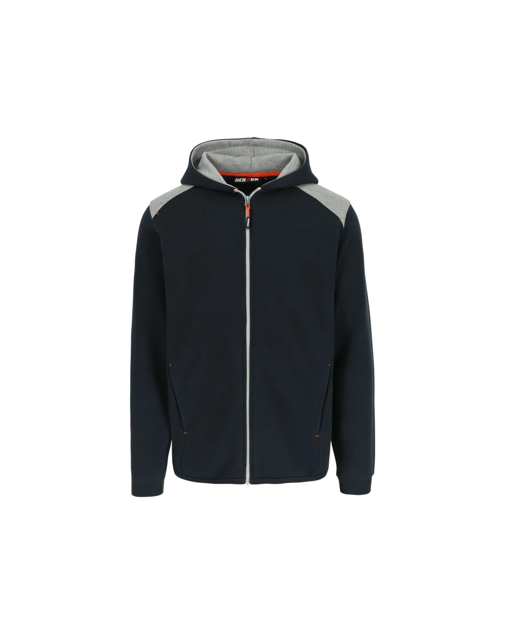 HEROCK JUNO Sweatshirts personalisierbar