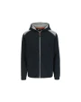 Sweat-shirts personnalisable HEROCK JUNO