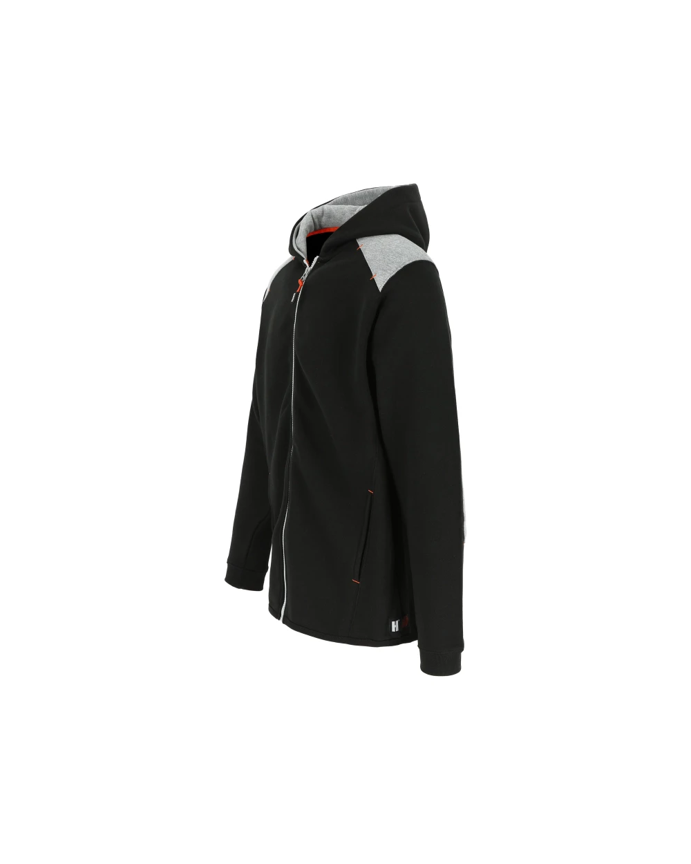 Sweat-shirts personnalisable HEROCK JUNO
