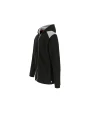 Sweat-shirts personnalisable HEROCK JUNO