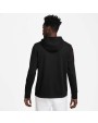 NIKE Nike Club knit hoodie Sweatshirts personalisierbar