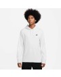 Sweaters & hoodies NIKE Nike Club knit hoodie voor bedrukking &amp; borduring