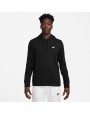 NIKE Nike Club knit hoodie Sweatshirts personalisierbar