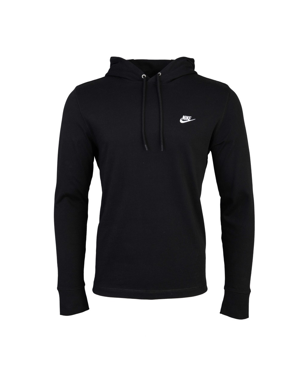 NIKE Nike Club knit hoodie Sweatshirts personalisierbar