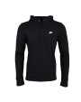 Sweat-shirts personnalisable NIKE Sweat à capuche Nike Club en maille