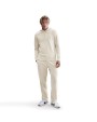 Sweat-shirts personnalisable NIKE Sweat à capuche Nike Club en maille
