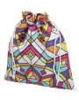 4DO Givo Sublimationsbeutel 25 × 30 cm Taschen personalisierbar
