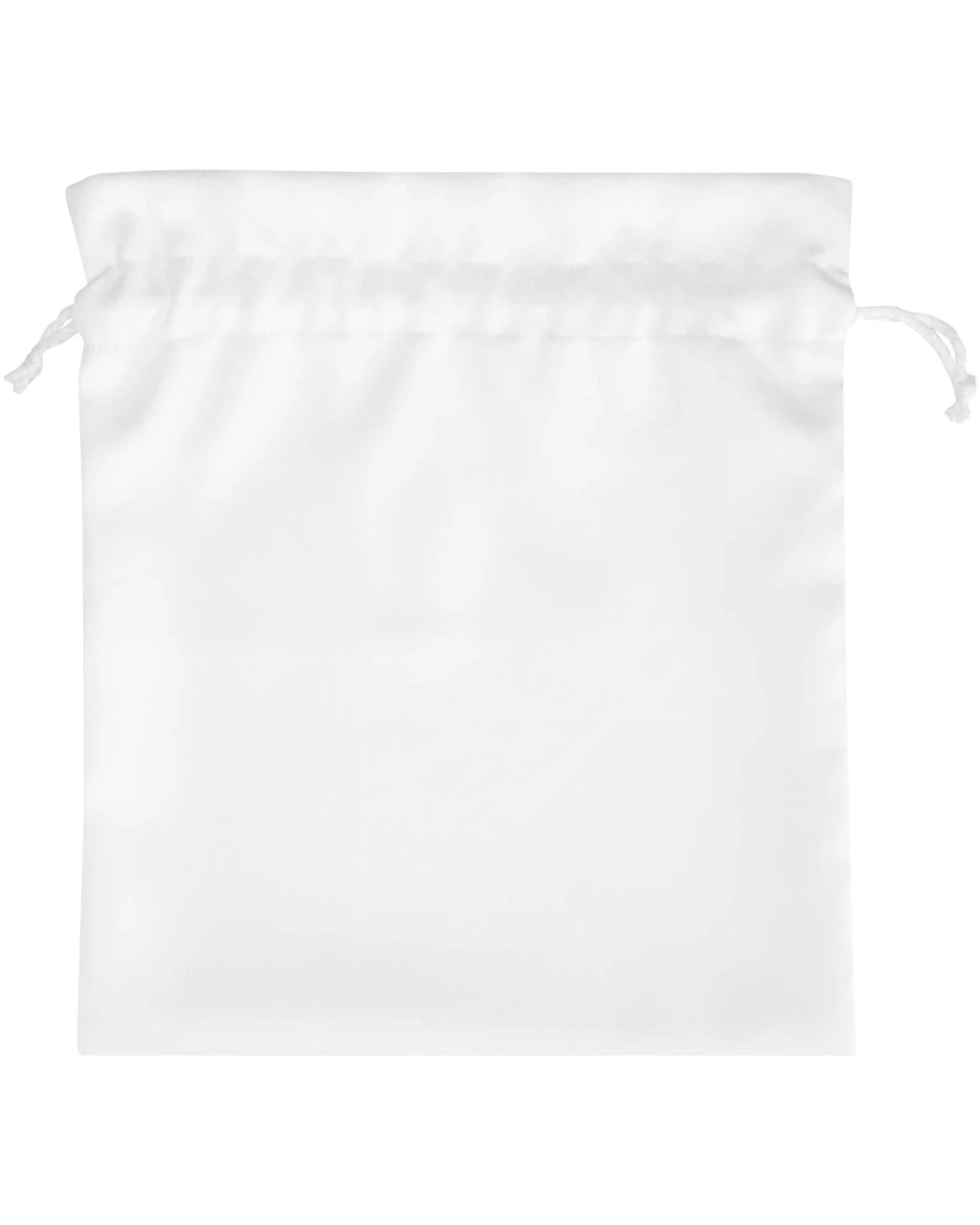 Sacs & Bagagerie personnalisable 4DO Pochette de sublimation Givo - 25 x 30 cm