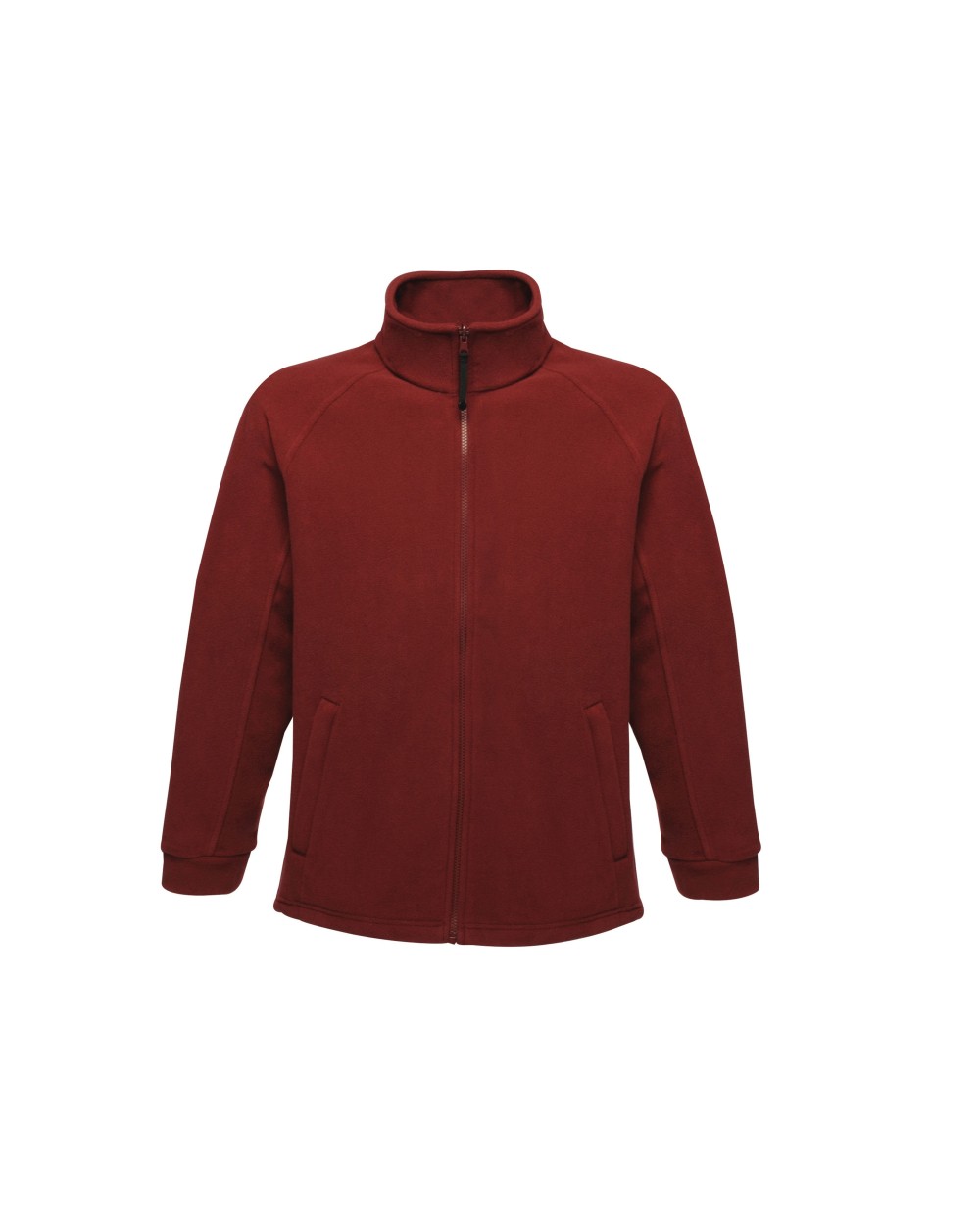Laines polaires personnalisable REGATTA THOR III
