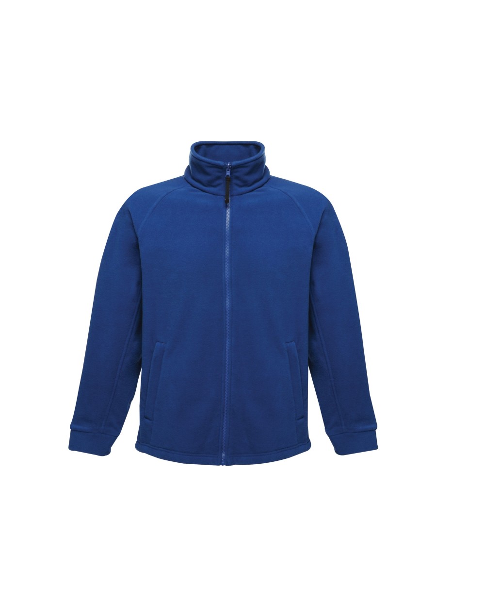 REGATTA THOR III Polar Fleeces personalisierbar