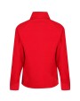 Polar Fleeces REGATTA THOR III voor bedrukking &amp; borduring