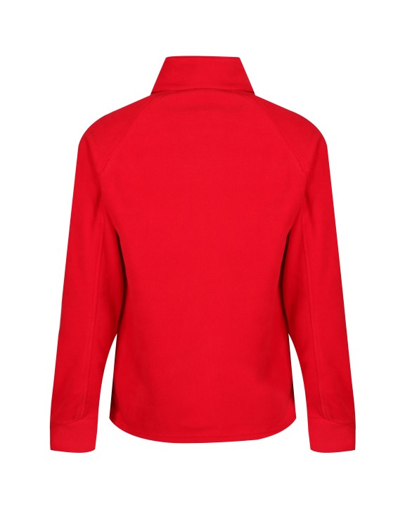 Polar Fleeces REGATTA THOR III voor bedrukking &amp; borduring