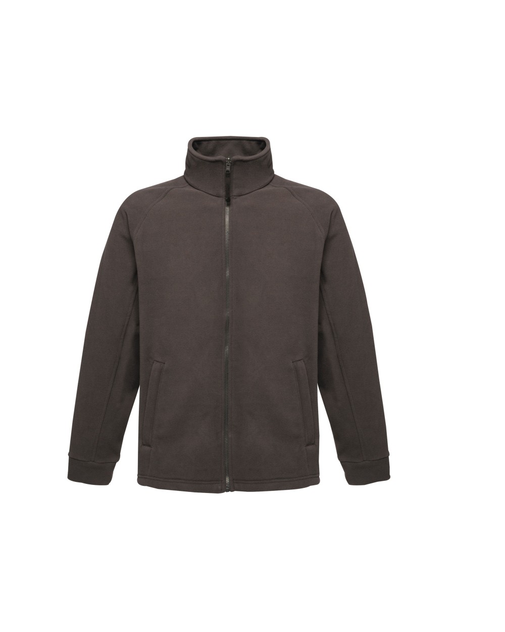 REGATTA THOR III Polar Fleeces personalisierbar