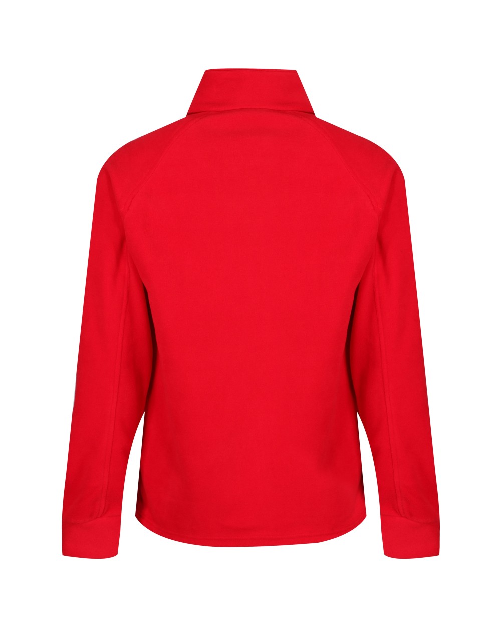 Laines polaires personnalisable REGATTA THOR III