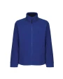 REGATTA THOR III Polar Fleeces personalisierbar