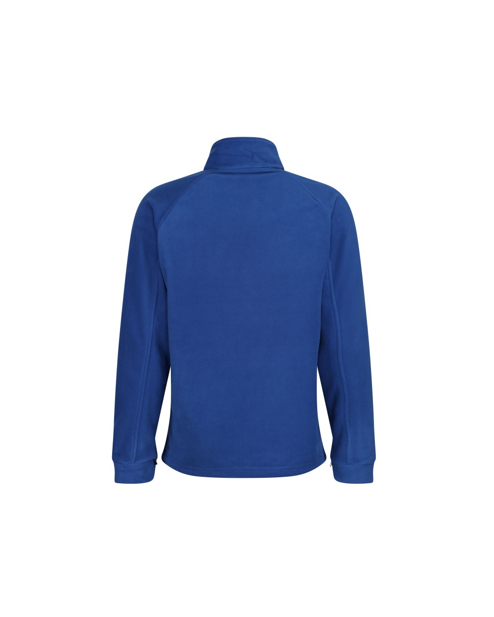 REGATTA THOR III Polar Fleeces personalisierbar