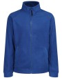 REGATTA THOR III Polar Fleeces personalisierbar