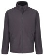 Polar Fleeces REGATTA THOR III voor bedrukking &amp; borduring
