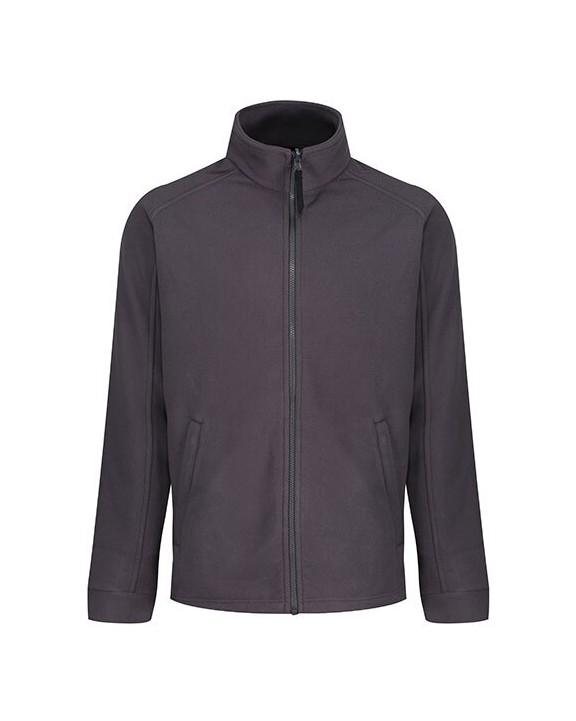 Polar Fleeces REGATTA THOR III voor bedrukking &amp; borduring