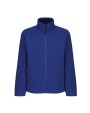 Laines polaires personnalisable REGATTA THOR III