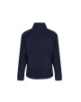 Polar Fleeces REGATTA THOR III voor bedrukking &amp; borduring