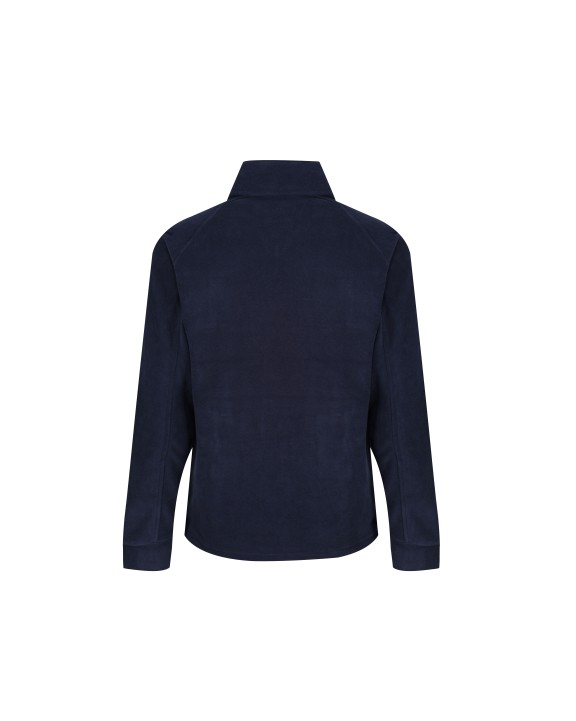 Polar Fleeces REGATTA THOR III voor bedrukking &amp; borduring