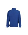 Polar Fleeces REGATTA THOR III voor bedrukking &amp; borduring