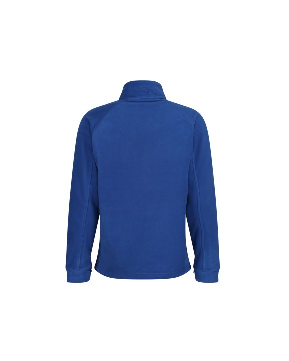 Polar Fleeces REGATTA THOR III voor bedrukking &amp; borduring